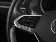 Volkswagen Tiguan II Рестайлинг Санкт-Петербург  - изображение 42