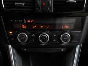 Mazda CX-5 I Тюмень  - изображение 35