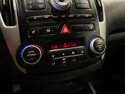 Kia Ceed I Рестайлинг Челябинск  - изображение 33