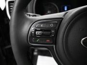 Kia Sportage IV Тверь  - изображение 39