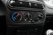 Lada (ВАЗ) Niva Travel I Москва  - изображение 25