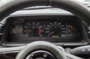 Lada (ВАЗ) 2110 Курган  - изображение 25