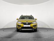 Renault Sandero II Санкт-Петербург  - изображение 20