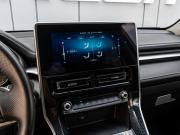 Haval M6 II Краснодар  - изображение 34