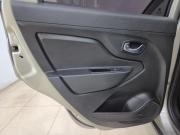 Lada (ВАЗ) XRAY I Альметьевск  - изображение 38