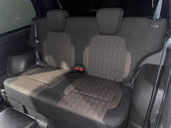 Lada (ВАЗ) Niva Legend I с пробегом 2025 года, цена 1 049 000 рублей, 13388 км, внедорожник, Автокод Объявления