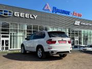 BMW X5 II (E70) Рестайлинг Набережные Челны  - изображение 31