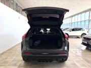 Geely Cityray Новороссийск  - изображение 57