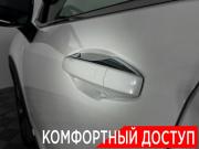 Exeed LX I Рестайлинг Ногинск  - изображение 35