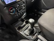Lada (ВАЗ) Granta I Рестайлинг Ставрополь  - изображение 32