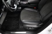 Geely Monjaro I Сургут  - изображение 47