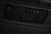 Volkswagen Touareg I Рестайлинг Сургут  - изображение 53