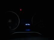 Kia Rio IV Красноярск  - изображение 49
