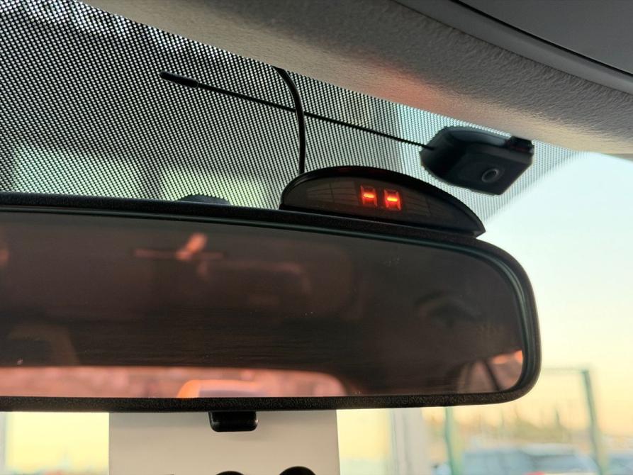 Hyundai Creta I Волгоград  - изображение 31
