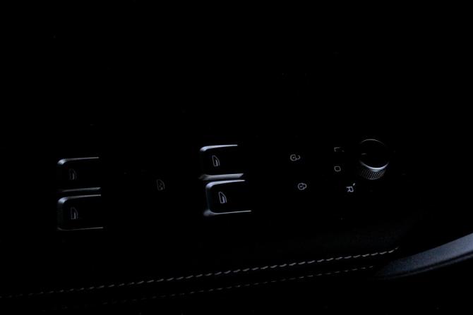 Belgee X50 с пробегом 2024 года, цена 1 995 000 рублей, 14235 км, внедорожник, Автокод Объявления