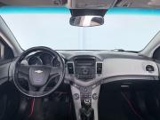 Chevrolet Cruze I Уфа  - изображение 21
