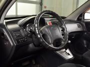 Hyundai Tucson I Кемерово  - изображение 25