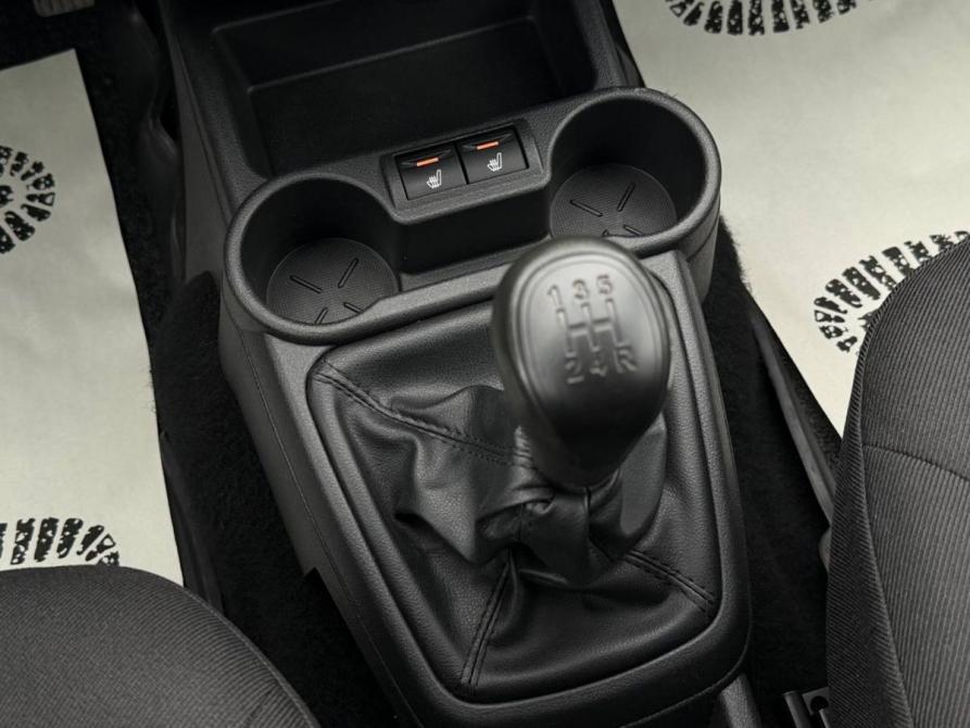 Lada (ВАЗ) Granta I Рестайлинг Тверь  - изображение 15