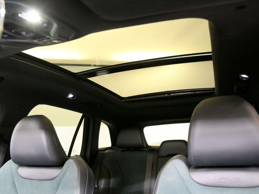 Geely Monjaro I Санкт-Петербург  - изображение 24