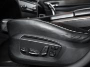 BMW 7 серии V (F01/F02/F04) Рестайлинг Санкт-Петербург  - изображение 37