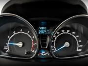 Ford Fiesta Mk6 Рестайлинг Санкт-Петербург  - изображение 39