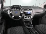 Ford Focus II Ростов-на-Дону  - изображение 21
