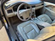 Volvo V70 III Санкт-Петербург  - изображение 18