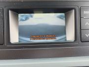 Toyota Land Cruiser Prado 150 Series Москва  - изображение 33