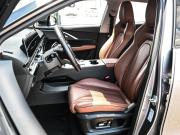 Omoda C5 I Новороссийск  - изображение 36