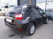 Nissan Terrano III (D10) Москва  - изображение 18