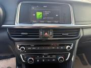 Kia Optima IV Серпухов  - изображение 38