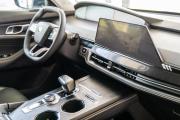 Changan UNI-K Ростов-на-Дону  - изображение 61
