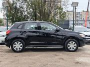 Mitsubishi ASX I Санкт-Петербург  - изображение 18