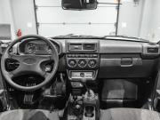 Lada (ВАЗ) Niva Legend I Екатеринбург  - изображение 34