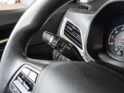Hyundai Solaris II Рестайлинг Краснодар  - изображение 39