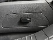 Jeep Compass I Рестайлинг Москва  - изображение 46
