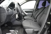 Nissan Terrano III (D10) Киров  - изображение 44