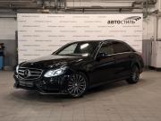 Mercedes-Benz E-Класс IV (W212 S212 C207) Рестайлинг Санкт-Петербург  - изображение 24