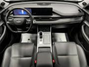 Chery Tiggo 7 Pro Max I Тверь  - изображение 34