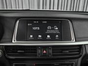 Kia Optima IV Рестайлинг Ставрополь  - изображение 39