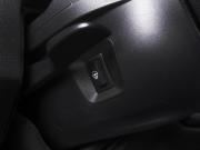 BMW 3 серии VI (F3x) Ростов-на-Дону  - изображение 33