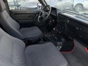 Lada (ВАЗ) 2131 (4x4) I Волгоград  - изображение 42
