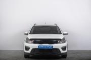 Kia Rio IV Томск  - изображение 22