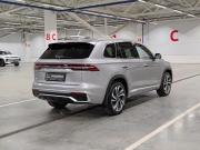Geely Monjaro I Казань  - изображение 32