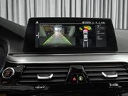 BMW 5 серии VII (G30/G31/G38) Ставрополь  - изображение 41