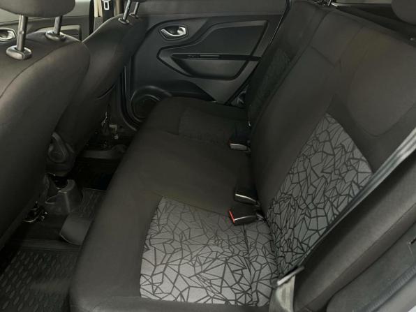 Lada (ВАЗ) XRAY I с пробегом 2020 года, цена 933 622 рубля, 80315 км, хэтчбек, Автокод Объявления