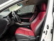 Lexus NX I Рестайлинг Екатеринбург  - изображение 32