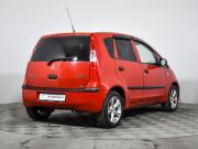 Mitsubishi Colt VI (Z20/Z30) Санкт-Петербург  - изображение 24
