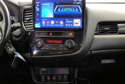 Mitsubishi Outlander III Рестайлинг 3 Волгоград  - изображение 28