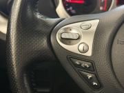 Nissan Juke I Рестайлинг Тверь  - изображение 29